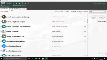 Screenshot (2).png