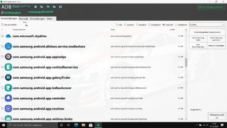 Screenshot (3).png