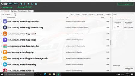 Screenshot (4).png