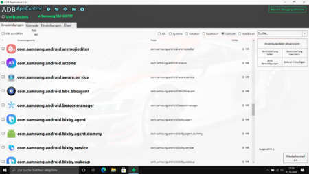Screenshot (5).png