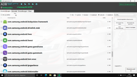 Screenshot (6).png