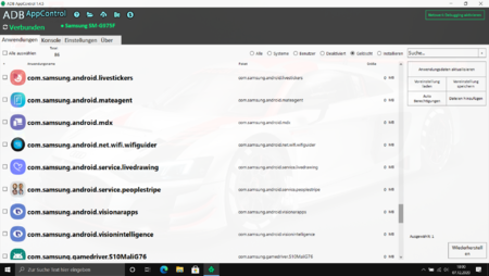 Screenshot (7).png