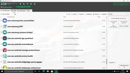Screenshot (8).png