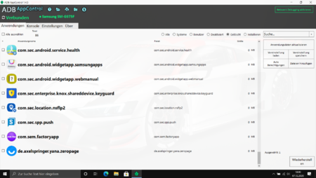 Screenshot (9).png