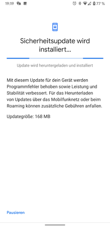 Screenshot_20201207-191946.png