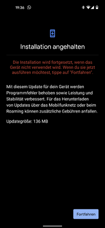 Screenshot_20201207-193601.png