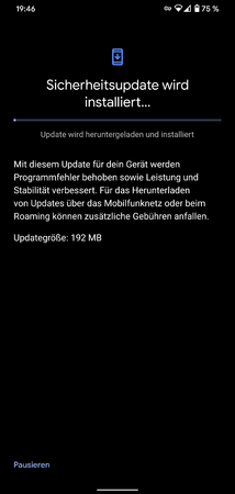 Screenshot_20201207-194658.png