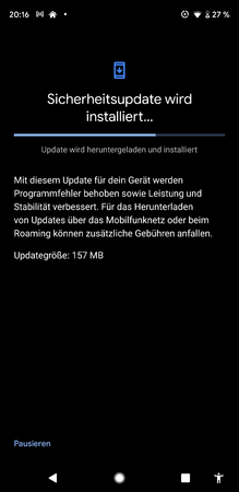Screenshot_20201207-201604.png