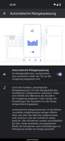 Screenshot_20201207-202808.png