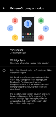 Screenshot_20201207-203146.png
