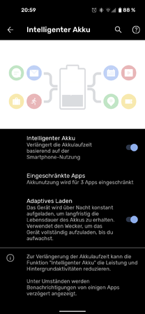 Screenshot_20201207-205914.png