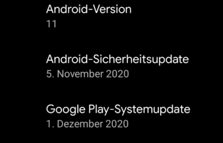 Screenshot_20201207-210009.png