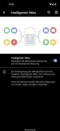 Screenshot_20201207-211053.png