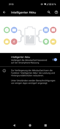 Screenshot_20201207-211340.png