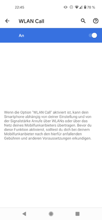 Screenshot_20201207-224557.png
