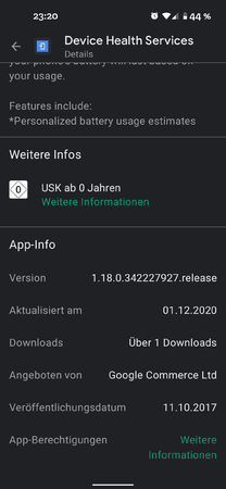 Screenshot_20201207-232027.png