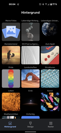 Screenshot_20201208-000440.png