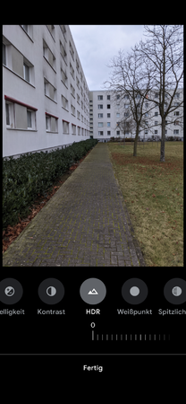 Screenshot_20201208-082755_Quickstep.png
