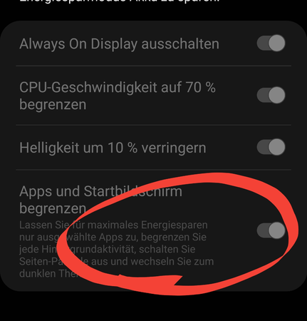 Screenshot_20201208-084836_Device care.png