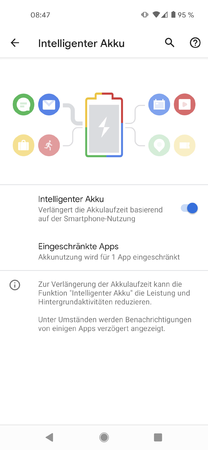 Screenshot_20201208-084753.png