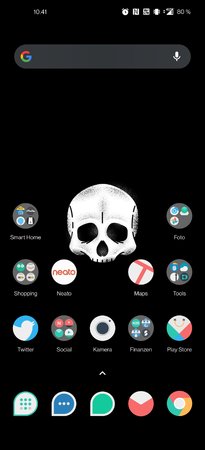 Screenshot_20201208-104112.jpg
