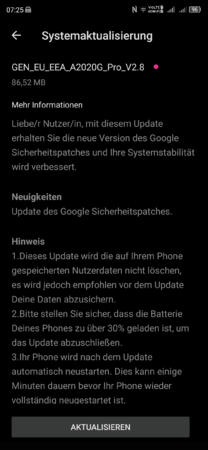 Screenshot_20201208_072509.png