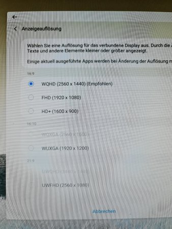 16074288258177606066397444105562.jpg