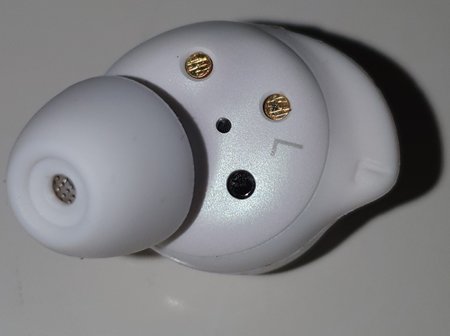 20201208_132124.jpg