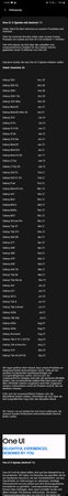 Screenshot_20201208-140020_Samsung Members.jpg