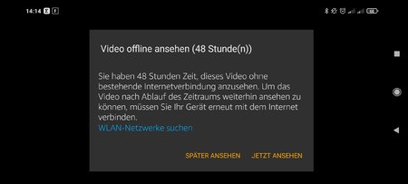 Screenshot_2020-12-08-14-14-12-919_com.amazon.avod.thirdpartyclient.jpg