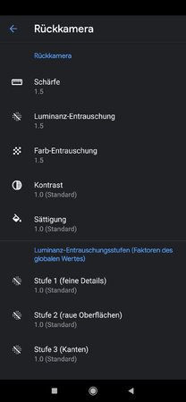 Screenshot_2020-12-08-15-31-10-806_com.google.android.GoogleCamera.Urnyx.jpg
