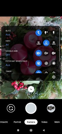 Screenshot_2020-12-08-15-30-23-413_com.google.android.GoogleCamera.Urnyx.jpg