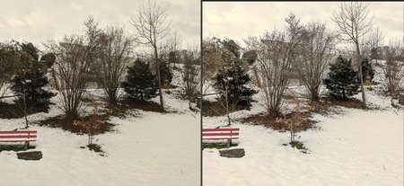 Gcam_vs_Stock-Weissabgleich.JPG