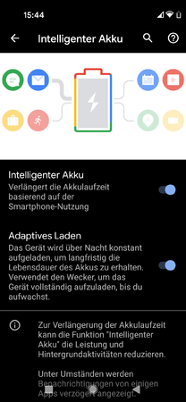Screenshot_20201208-154448.png