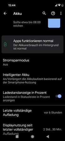 Screenshot_20201208-154431.png