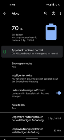 Screenshot_20201208-160622.png
