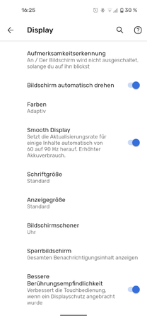 Screenshot_20201208-162504.png