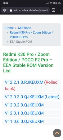 Screenshot_2020-12-08-18-26-15-608_org.mozilla.firefox_beta.jpg