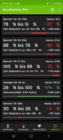 Screenshot_20201208-190403_AccuBattery.jpg