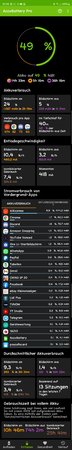 Screenshot_20201208-190609_AccuBattery.jpg