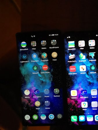 IMG_20201208_182429.jpg