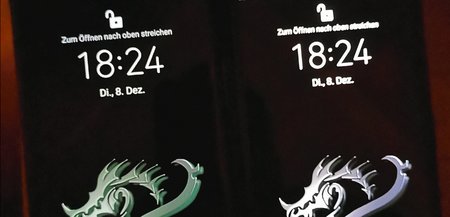 IMG_20201208_182512.jpg