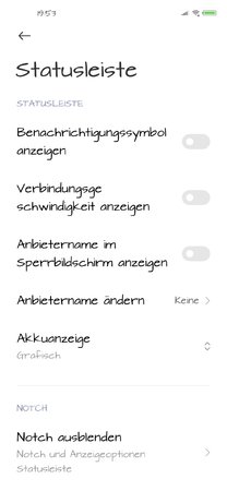 Benachrichtigungsleiste.jpg