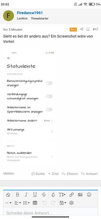 Screenshot_2020-12-08-20-02-13-574_com.android.chrome.jpg