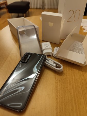 IMG20201208200408.jpg