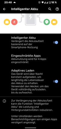 Screenshot_20201208-204856.png