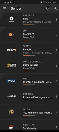 Screenshot_20201208-212209_Zattoo TV.jpg