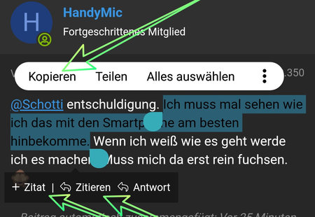 Screenshot_20201208-215228.jpg