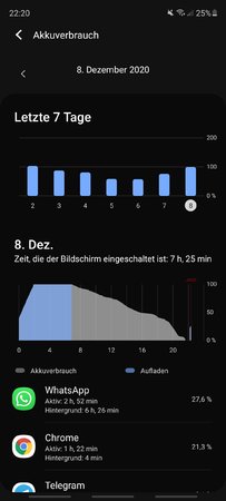 Screenshot_20201208-222034_Device care.jpg