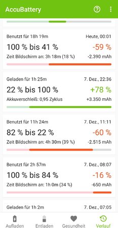 Screenshot_20201208-231729_AccuBattery.jpg